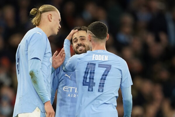 Coventry city fc news deals